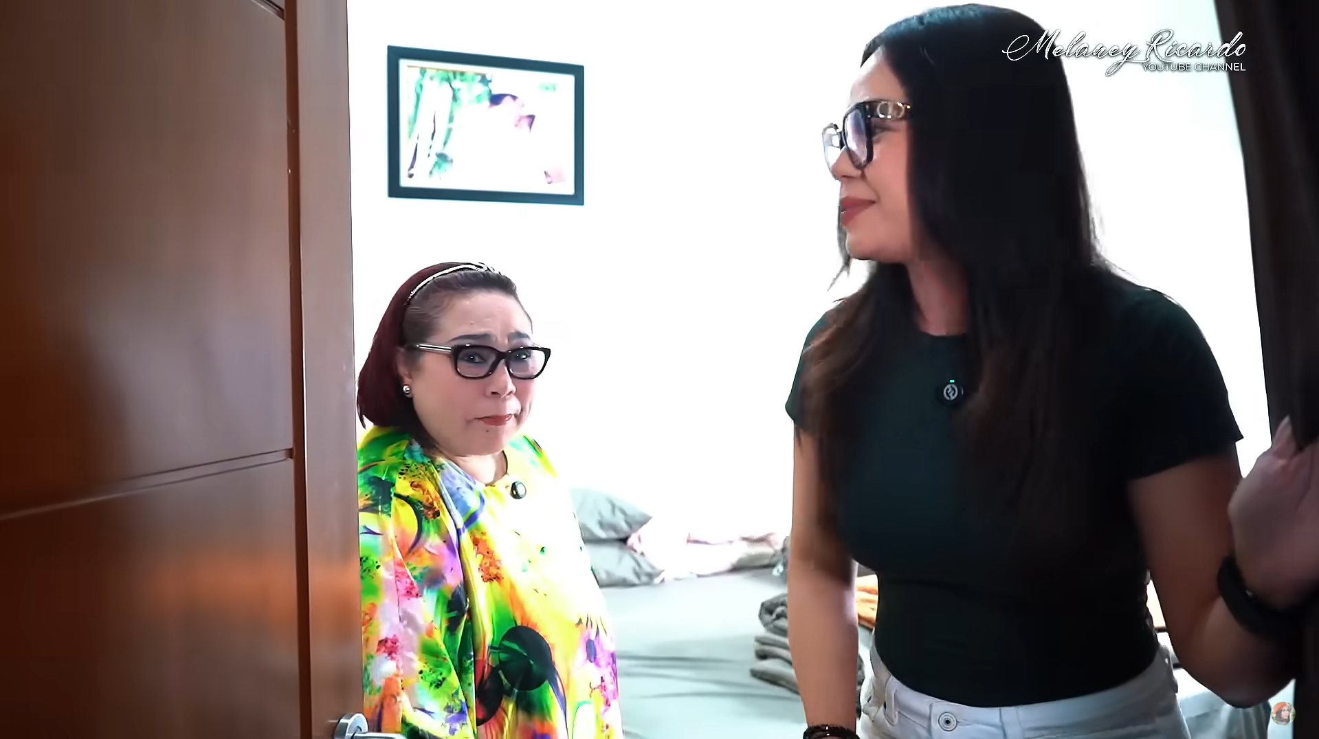 Nunung Srimulat (Yt-MelaneyRicardo) (1)